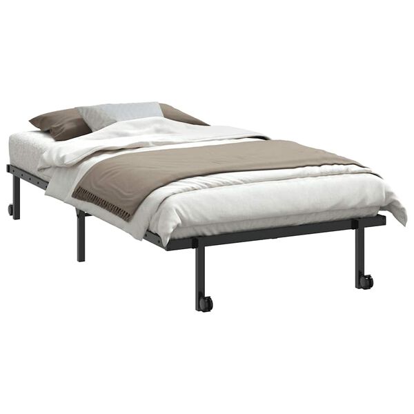 Showing Product Image 3 of 12