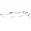 Product Thumbnail Image 9 of 9