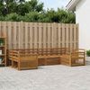 Product Thumbnail Image 2 of 7