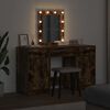 Product Thumbnail Image 4 of 9