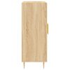 Product Thumbnail Image 7 of 14