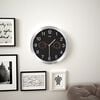 Product Thumbnail Image 2 of 6