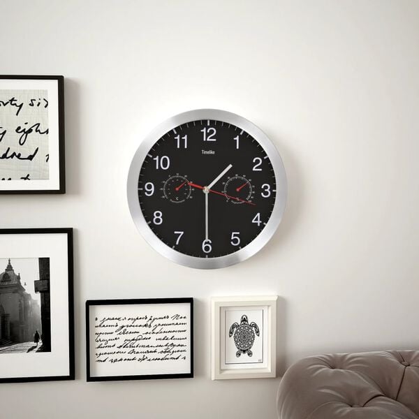 Showing Product Image 2 of 6