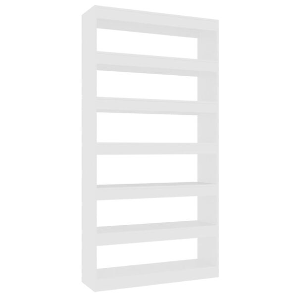 Showing Product Image 1 of 8