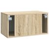 Product Thumbnail Image 8 of 11