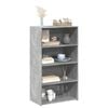Product Thumbnail Image 7 of 10