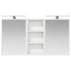 Product Thumbnail Image 6 of 13