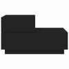 Product Thumbnail Image 7 of 15