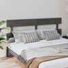 Product Thumbnail Image 2 of 6