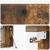 Product Thumbnail Image 7 of 9