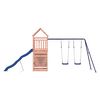 Product Thumbnail Image 5 of 12