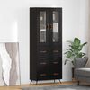 Product Thumbnail Image 2 of 16