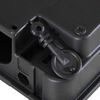Product Thumbnail Image 10 of 12