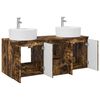 Product Thumbnail Image 4 of 13