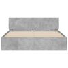 Product Thumbnail Image 6 of 15