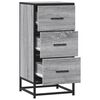 Product Thumbnail Image 7 of 11