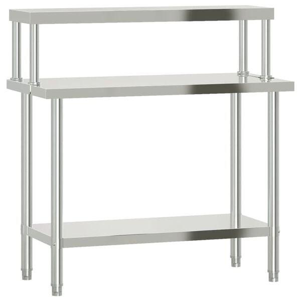 Showing Product Image 1 of 7
