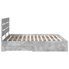 Product Thumbnail Image 9 of 14