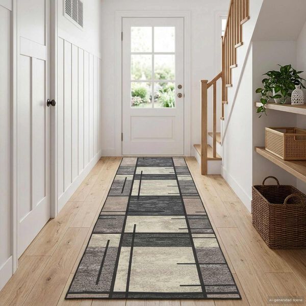 Showing Product Image 2 of 4