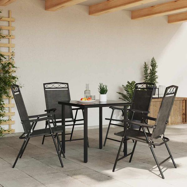 Showing Product Image 3 of 12