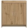 Product Thumbnail Image 5 of 11