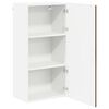 Product Thumbnail Image 5 of 13