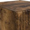 Product Thumbnail Image 9 of 14