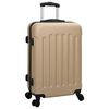 Product Thumbnail Image 2 of 12