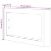 Product Thumbnail Image 9 of 9