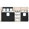 Product Thumbnail Image 5 of 15