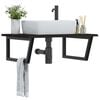 Product Thumbnail Image 2 of 11