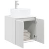 Product Thumbnail Image 2 of 8