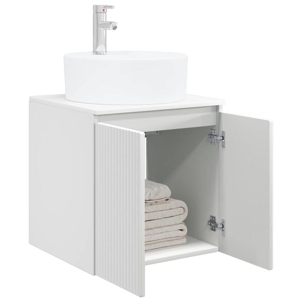Showing Product Image 2 of 8