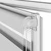 Product Thumbnail Image 10 of 16