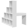 Product Thumbnail Image 7 of 13