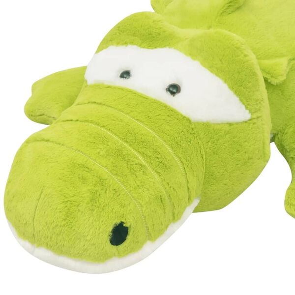 Showing Product Image 4 of 5