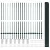 Product Thumbnail Image 6 of 14