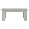 Product Thumbnail Image 4 of 6