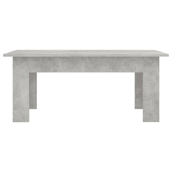 Showing Product Image 4 of 6