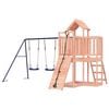 Product Thumbnail Image 3 of 11