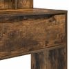 Product Thumbnail Image 10 of 15