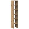 Product Thumbnail Image 6 of 11