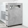Product Thumbnail Image 3 of 10