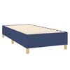 Product Thumbnail Image 5 of 16