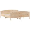 Product Thumbnail Image 6 of 9