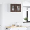 Product Thumbnail Image 4 of 12