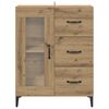 Product Thumbnail Image 6 of 15