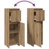 Product Thumbnail Image 7 of 11