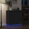 Product Thumbnail Image 6 of 18