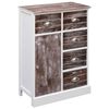 Product Thumbnail Image 4 of 11